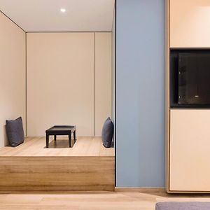 Elegant Double Room